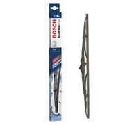 1 Spazzola Tergicristalli Bosch Superplus 128p 450 Mm