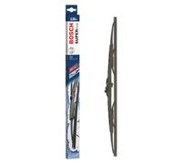 1 Spazzola Tergicristalli Bosch Superplus 135p 480 Mm