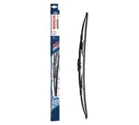 1 Spazzola Tergicristalli Bosch Superplus 156p 550 Mm