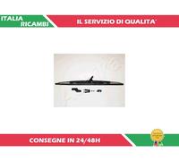 1 SPAZZOLA TERGICRISTALLO ANTERIORE ASHIKA SA-X48S