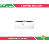 1 SPAZZOLA TERGICRISTALLO ANTERIORE ASHIKA SA-X65S