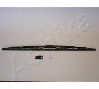 1 SPAZZOLA TERGICRISTALLO ANTERIORE ASHIKA SAX55C SA-X55C