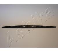 1 SPAZZOLA TERGICRISTALLO ANTERIORE ASHIKA SAX70C SA-X70C