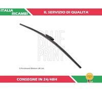 1 SPAZZOLA TERGICRISTALLO BLUE PRINT AD19FL480