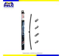 Tergicristalli Bosch Aerotwin AP26U, Lunghezza 650mm, 1 tergicristallo