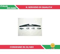 1 SPAZZOLA TERGICRISTALLO POSTERIORE ASHIKA SA-X35R