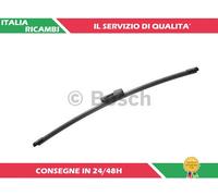 Tergicristallo per parabrezza BOSCH 3 397 008 998, Aerotwin A403H Lunghezza 400mm, indietro, 1 pezzo