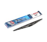 Tergicristalli Bosch Twin 400U, Lunghezza 400mm, 1 tergicristallo anteriore