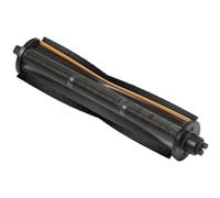 1 spazzola TriCut per Dreame L10s Ultra Gen 2 / L10s Pro Ultra / L10s Ultra / X30 Ultra / X40 Ultra / L40 Ultra / L20 Ultra / X40 Master, spazzola principale senza grovigli