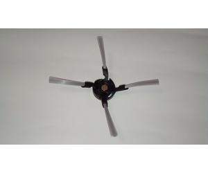 1 Spazzolino laterale originale Electrolux Motionsense ERV5210TG ERV5100IW