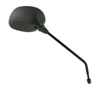 Spe hietto destro RMS Classic Piaggio Ape Fl3 Europa 50 1996 1999 565062