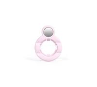 1 specchio selfie per Instax Mini 13, specchio per autoritratto mini selfie da vicino per Instax Mini 13, accessori per obiettivo fotocamera istantanea (rosa)