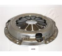 1 SPINGIDISCO FRIZIONE ASHIKA 7004408 70-04-408