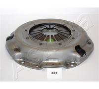 1 SPINGIDISCO FRIZIONE ASHIKA 7004431 70-04-431