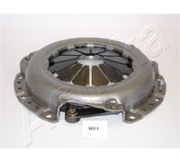 1 SPINGIDISCO FRIZIONE ASHIKA 700H001 70-0H-001