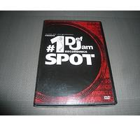 #1 Spot - Defjam Recordings