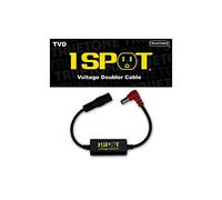 1 SPOT Voltage Doubler