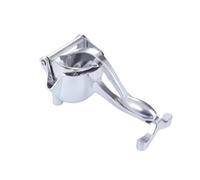 1 spremiagrumi manuale a pressione for melograno, arancia, limone, frutta, strumento da cucina