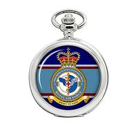 1 squadrone di evacuazione aeromedica, RAF orologio da tasca