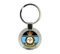 1 Squadrone, RAAF FORZA AEREA AUSTRALIANA Chiave Anello