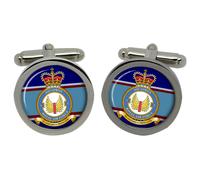 1 Squadrone, RAF Gemelli In Scatola
