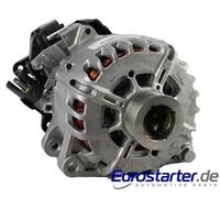 1 STARTSTOP GENERATOR NUOVO ORIGINALE VALEO - OE NR. IST60C017 PER PSA