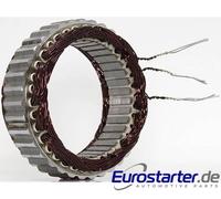1 STATOR FELDWICKLUNG ALTERNATORE NUOVO - OE-REF. 101339 PER VALEO TYPE