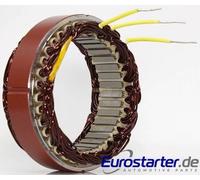 1 STATOR FELDWICKLUNG ALTERNATORE NUOVO - OE-REF. 1125045061 PER BOSCH TYPE