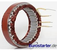 1 STATOR FELDWICKLUNG ALTERNATORE NUOVO - OE-REF. 1125045107 PER BOSCH TYPE