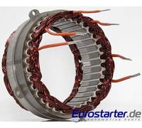 1 STATOR FELDWICKLUNG ALTERNATORE NUOVO - OE-REF. 1125045652 PER BOSCH TYPE