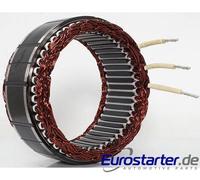1 STATOR FELDWICKLUNG ALTERNATORE NUOVO - OE-REF. 1125047004 PER BOSCH TYPE