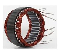 1 STATOR FELDWICKLUNG ALTERNATORE NUOVO - OE-REF. 592834 PER VALEO TYPE