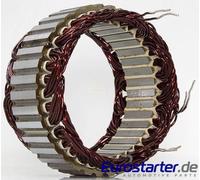1 STATOR FELDWICKLUNG ALTERNATORE NUOVO - OE-REF. 63320277_STATOR PER MAGNETI M