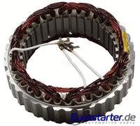 1 STATOR FELDWICKLUNG ALTERNATORE NUOVO - OE-REF. 95188 PER VALEO TYPE