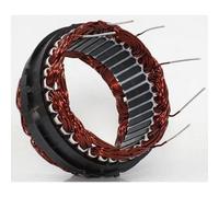 1 STATOR FELDWICKLUNG ALTERNATORE NUOVO - OE-REF. F00M130113 PER BOSCH TYPE