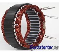 1 STATOR FELDWICKLUNG ALTERNATORE NUOVO - OE-REF. FOR 1S7T10300BA PER VISTEON F
