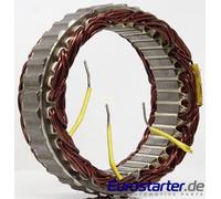 1 STATOR FELDWICKLUNG ALTERNATORE NUOVO - OE-REF. L17012001 PER HITACHI TYPE