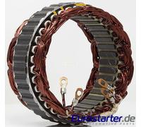 1 STATOR FELDWICKLUNG ALTERNATORE NUOVO - OE-REF. L17042002 PER HITACHI TYPE