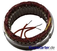 1 STATOR FELDWICKLUNG ALTERNATORE NUOVO - OE-REF. MS0211005591 PER MAGNETI MA