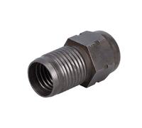 1 Sterzo Braccio Boccola 1949-1959 Ford Deluxe Personalizzato Sunliner Fairlane