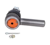 1 Sterzo Testa Tirante 1959-1960 Buick Lesabre Electra Invicta 59 60 Nuovo