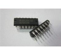 1 STK. PCM69AP DIP16 Fortgeschrittene 1-Bit Bicmos doppio 18-bit convertitore digitale-analogico