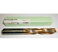 1.Stk.VHM Walter DC160-05-15, 400A1-WJ30ET D=15,40mm 5xD Con IK Nuovo
