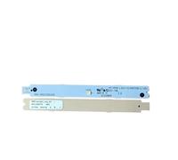 1 Striscia Luminosa Di Ricambio For Frigorifero, Compatibile Con Siemens, Compatibile Con Bosch, Barra Luminosa A LED For Frigorifero BSH 9001030206 6V