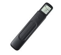 1 strumento per la pratica del corpo della Guitar - Guitars Neck | Strumento per le pratiche di guida | Collo pratico con schermo grafico rotabile | Chords Finger Music Instruments with Chord Chart