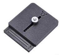 1 strumento per tagliabordi EDGER per tagliare le pellicole, design compatto e portatile, per un taglio accurato della pellicola per mobili (nero)