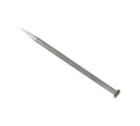 1. Strutture In Pietra In Acciaio Carbonio Alto Contenuto 6 Mm E 12 Mm A Doppia Presa Ergonomica Per Scultura Roccia E Scultura Strumento Muratura Professionale