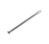 1. Strutture In Pietra In Acciaio Carbonio Alto Contenuto 6 Mm E 12 Mm A Doppia Presa Ergonomica Per Scultura Roccia E Scultura Strumento Muratura Professionale