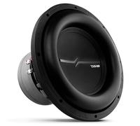 1 SUBWOOFER DS18 ZXI12.2D da 30 cm 1000 watt rms ottimo per cassa e cofano car