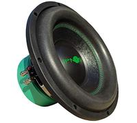 1 SUBWOOFER IPNOSIS IPW 7030.4 30,00 cm 300 mm 12" di diametro doppia bobina dual voice coil 4+4 ohm 700 watt rms 1400 watt max auto car, 1 pezzo